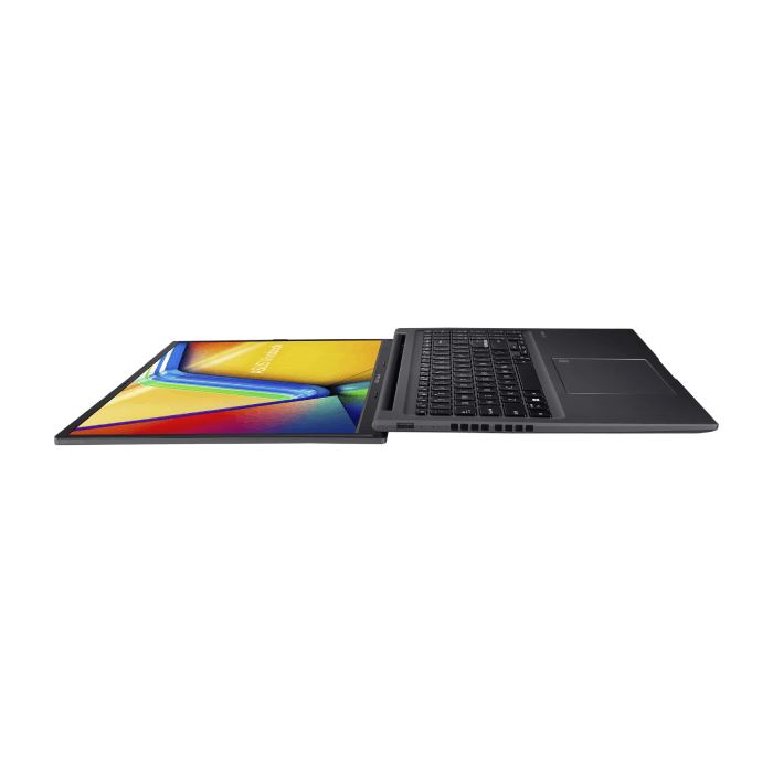 لپ تاپ ایسوس VivoBook 16 X1605VA - Core i7 13620H 16GB DDR4 512GB SSD Intel Graphics - 5