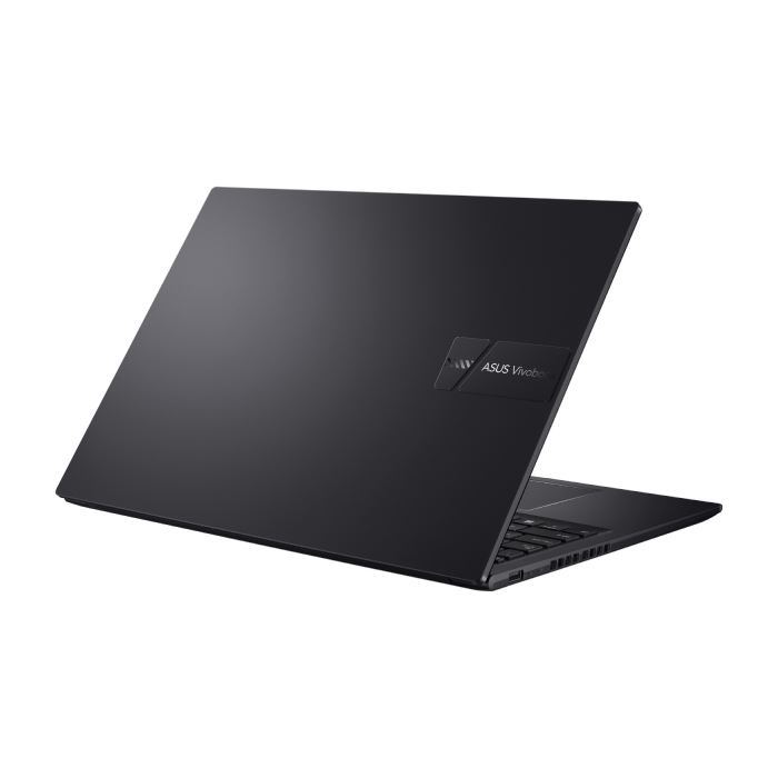 لپ تاپ ایسوس VivoBook 16 X1605VA - Core i7 13620H 16GB DDR4 512GB SSD Intel Graphics - 6