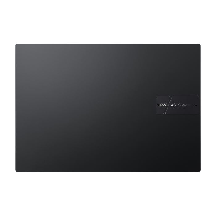 لپ تاپ ایسوس VivoBook 16 X1605VA - Core i7 13620H 16GB DDR4 512GB SSD Intel Graphics - 7