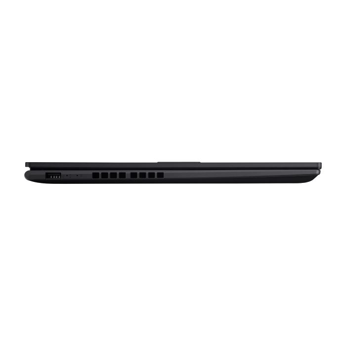 لپ تاپ ایسوس VivoBook 16 X1605VA - Core i7 13620H 16GB DDR4 512GB SSD Intel Graphics - 9