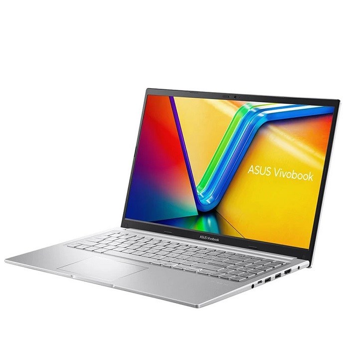 لپ تاپ ایسوس VivoBook K3605VC پردازنده Core i5 13420H رم 8GB حافظه 512GB SSD گرافیک 4GB RTX3050  - 2