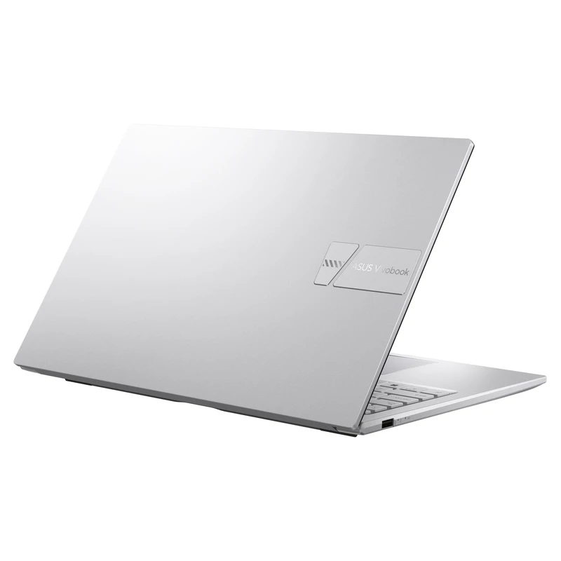 لپ تاپ ایسوس VivoBook K3605VC پردازنده Core i5 13420H رم 8GB حافظه 512GB SSD گرافیک 4GB RTX3050  - 4