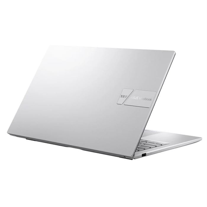 لپ‌تاپ ایسوس مدل Vivobook X1504VA پردازنده Core 7 150U رم 16GB DDR5 حافظه 1TB - 5