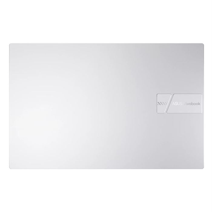 لپ‌تاپ ایسوس مدل Vivobook X1504VA پردازنده Core 7 150U رم 16GB DDR5 حافظه 1TB - 6