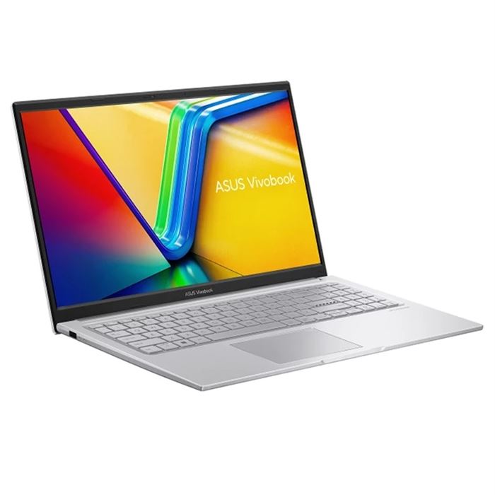 لپ‌تاپ ایسوس مدل Vivobook X1504VA پردازنده Core 7 150U رم 16GB DDR5 حافظه 512GB - 3