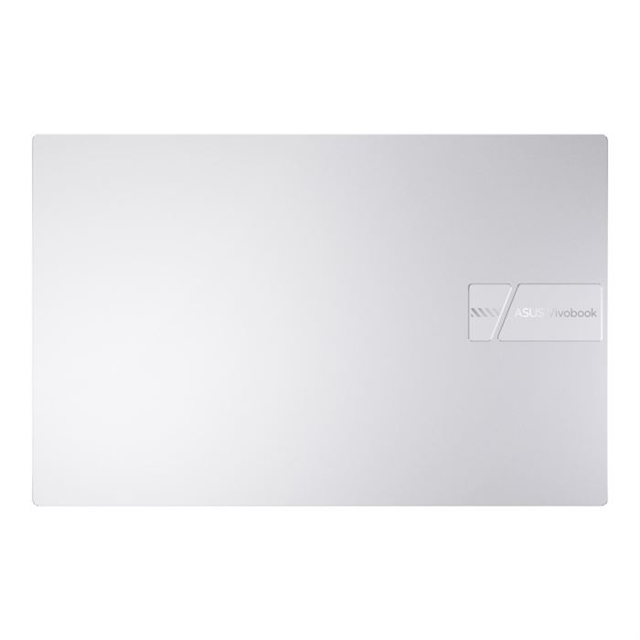 لپ‌تاپ ایسوس Vivobook X1504VA پردازنده Core 7 150U رم  8GB DDR5 حافظه 512GB - 5