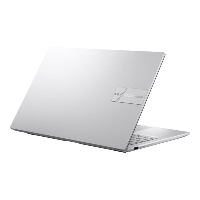 لپ‌تاپ ایسوس Vivobook X1504VA پردازنده Core 7 150U رم  8GB DDR5 حافظه 512GB - 6
