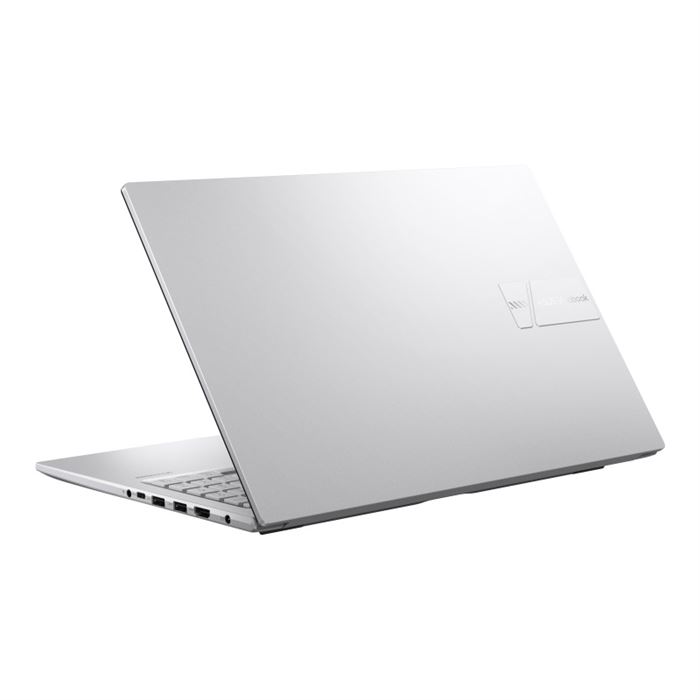لپ‌تاپ ایسوس Vivobook X1504VA پردازنده Core 7 150U رم  8GB DDR5 حافظه 512GB - 7