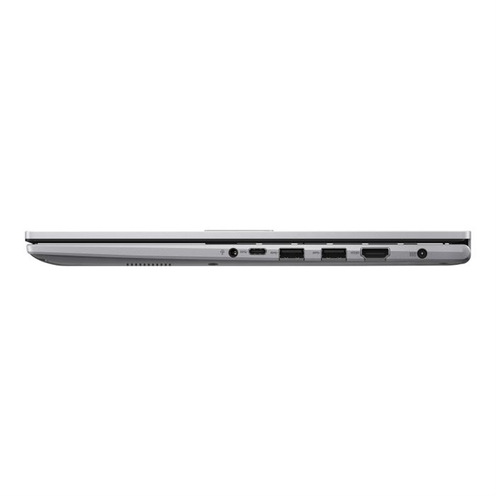 لپ‌تاپ ایسوس Vivobook X1504VA پردازنده Core 7 150U رم  8GB DDR5 حافظه 512GB - 8