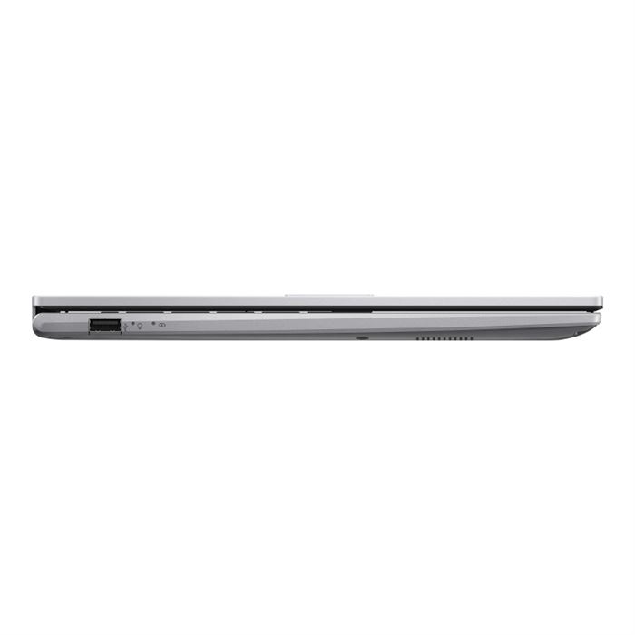 لپ‌تاپ ایسوس Vivobook X1504VA پردازنده Core 7 150U رم  8GB DDR5 حافظه 512GB - 9
