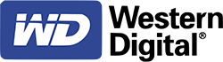 وسترن دیجیتال