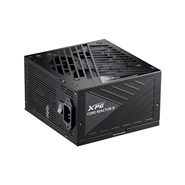 Adata XPG CORE REACTOVR VE II 750W full Modular Power Supply