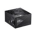 Adata XPG CORE REACTOVR VE II 750W full Modular Power Supply