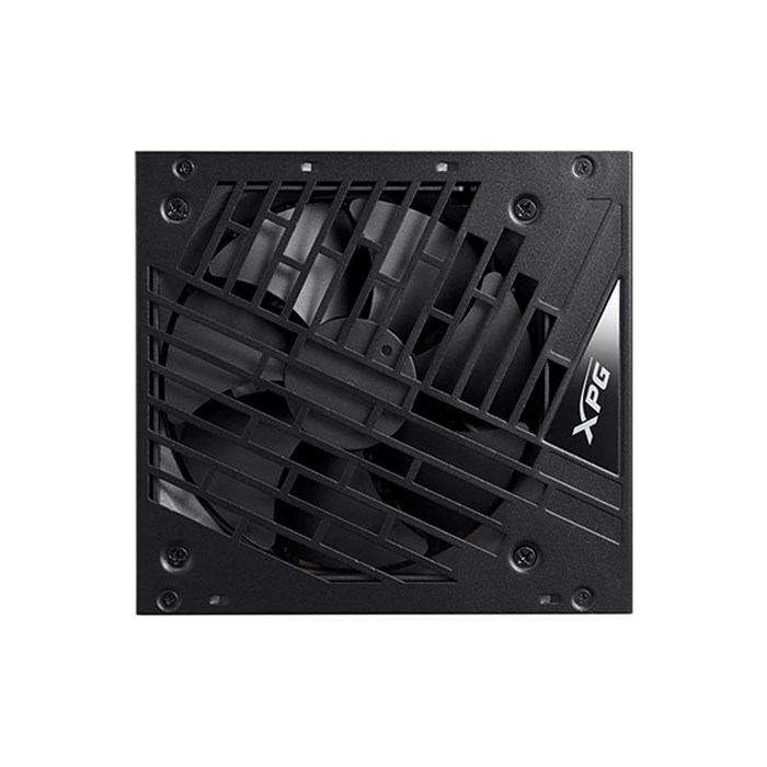 پاور 750 وات ای دیتا تمام ماژولار XPG CORE REACTOR VE II - 2
