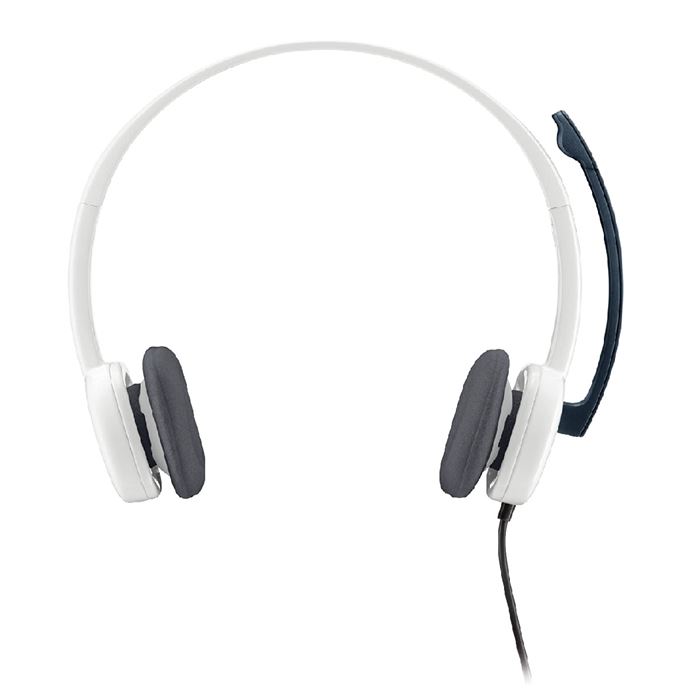 هدست لاجیتک مدل H150 Stereo