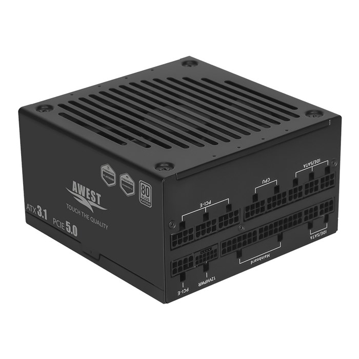 پاور اوست AV1200 PTB V3