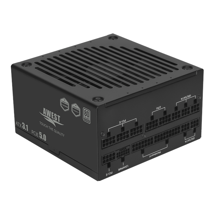 پاور اوست AV1000 PTB V3