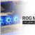 نسخه جدید ROG Matrix ایسوس بعد از ۳ سال معرفی شد 
