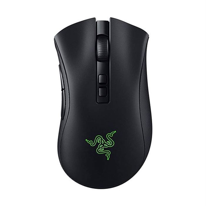 ماوس بی ‌سیم ریزر مدل DeathAdder V2 Pro